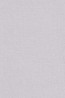 Kvadrat - Hint - 1299-0627