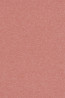 Kvadrat - Hint - 1299-0677