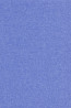 Kvadrat - Hint - 1299-0767