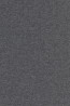 Kvadrat - Hint - 1299-0987