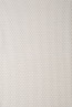 Kvadrat - Drop - 13001-0101
