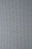 Kvadrat - Drop - 13001-0151