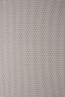 Kvadrat - Drop - 13001-0221
