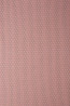 Kvadrat - Drop - 13001-0621