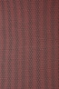 Kvadrat - Drop - 13001-0661