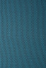 Kvadrat - Drop - 13001-0851