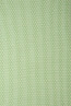 Kvadrat - Drop - 13001-0921