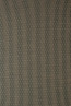 Kvadrat - Drop - 13001-0951