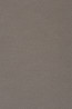Kvadrat - Razzle Dazzle - 13002-0236