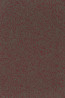 Kvadrat - Galaxy - 1306-0978