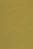 Kvadrat - Cava 3 - 2221-0442