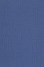 Kvadrat - Cava 3 - 2221-0752