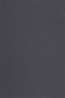 Kvadrat - Blitz 2 - 2955-0184