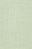Kvadrat - Clara 2 - 2967-0244