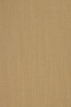 Kvadrat - Clara 2 - 2967-0277