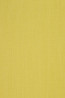 Kvadrat - Clara 2 - 2967-0427