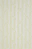 Kvadrat - Tomoko 2 - 5220-0431