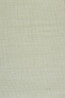 Kvadrat - Ginger - 5287-0221