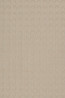 Kvadrat - Highfield 2 - 5299-0214