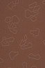 Kvadrat - Greenfield - 5307-0456