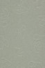 Kvadrat - Greenfield - 5307-0816