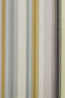 Kvadrat - Timeless S/M/L - 5308-0559