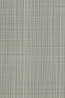 Kvadrat - Scott - 5312-0224