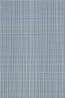 Kvadrat - Scott - 5312-0724