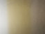 Kvadrat - Lux - 6056-0473