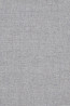 Kvadrat - Re-Wool - 7833-0108