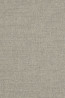 Kvadrat - Re-Wool - 7833-0218
