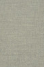 Kvadrat - Re-Wool - 7833-0408