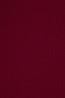 Kvadrat - Vidar 2 - 8484-672