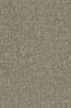 Kvadrat - Savanna - 8567-0222