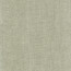 Osborne & Little - Sakura Linen F5210-05