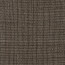 Osborne & Little - Skye Linen F5680-03