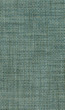 Osborne & Little - Papilio Plain 2 F5760-26