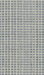 Osborne & Little - Kintyre Check F5820-07