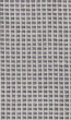 Osborne & Little - Kintyre Check F5820-13