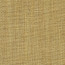Osborne & Little - Eriskay F5822-05