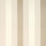 Osborne & Little - Dulwich Stripe F5867-05