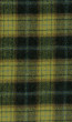 Osborne & Little - Lomond Check F5881-01