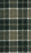 Osborne & Little - Lomond Check F5881-04