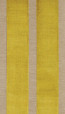 Osborne & Little - Du Barry Stripe F5891-01