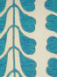Osborne & Little - Pelada F5913-01
