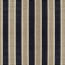 Osborne & Little - Salon Stripe F5951-06