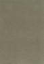 Osborne & Little - Pebble F5972-01