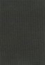 Osborne & Little - Pebble F5974-06