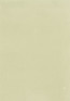Osborne & Little - Pebble F5975-03