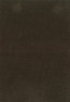 Osborne & Little - Pebble F5976-03